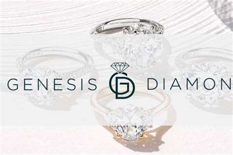 genesis diamonds nashville tn.